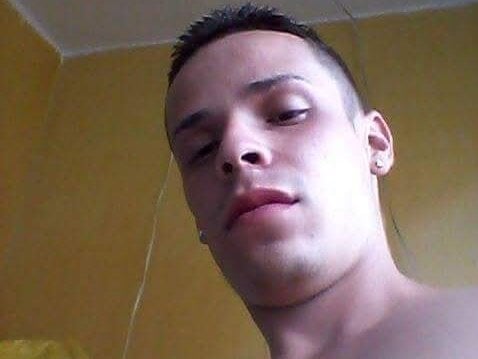 Cristian_cb1