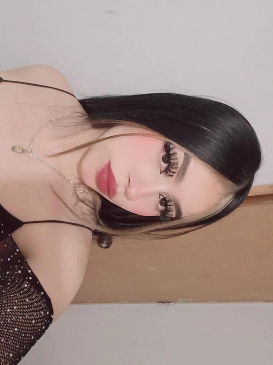 Cristina_pinkk