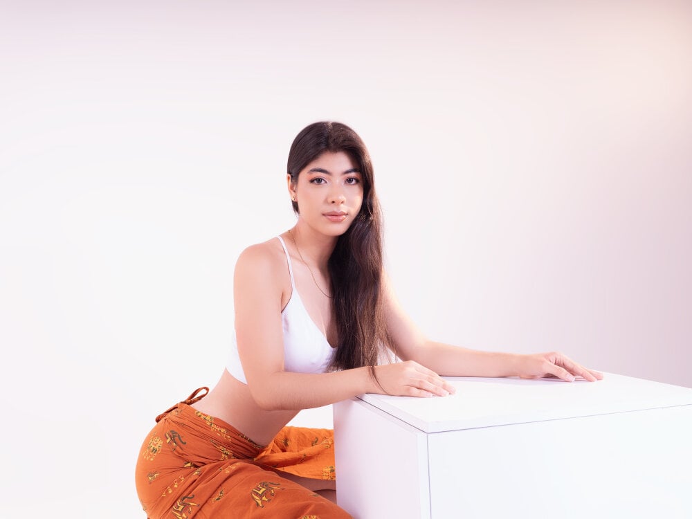 CristineCaru