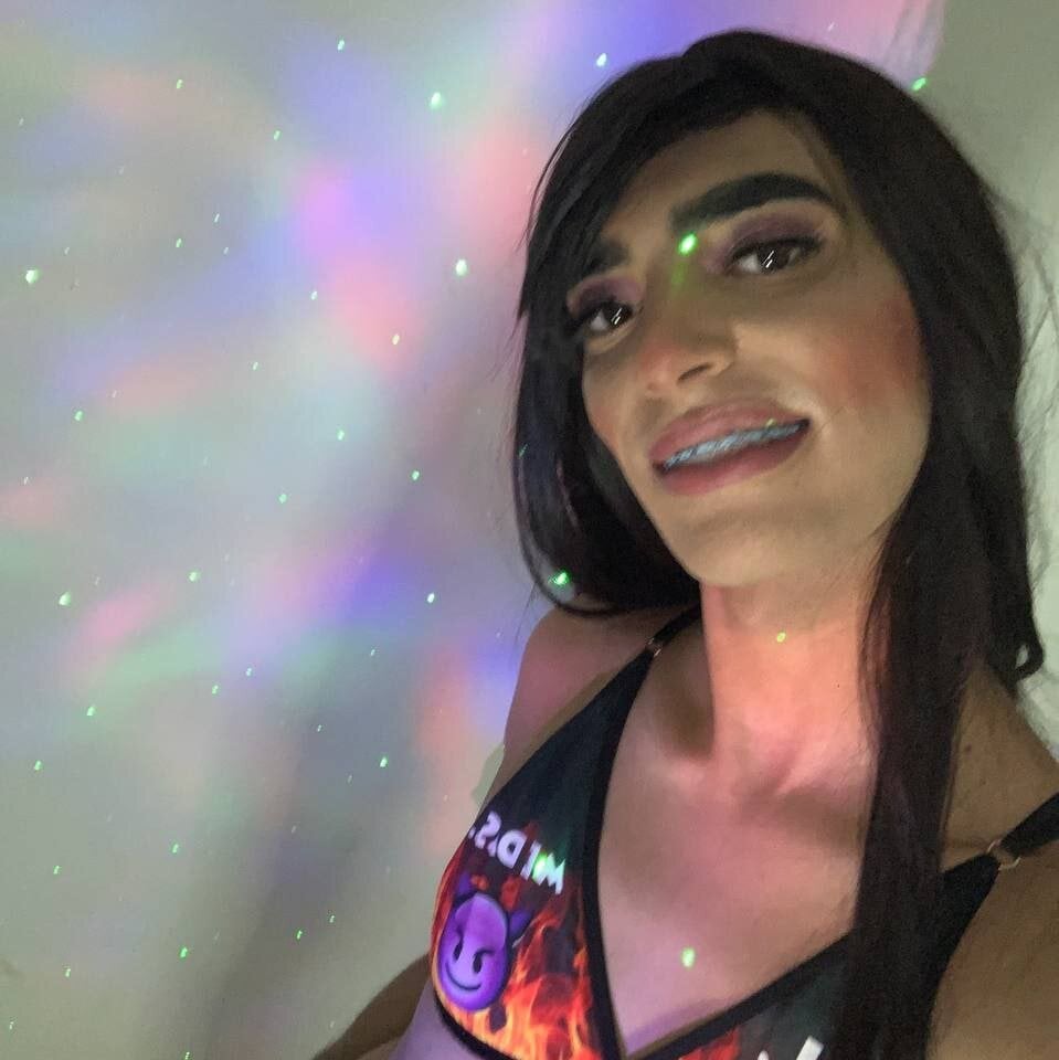 Cristinna_Onassis