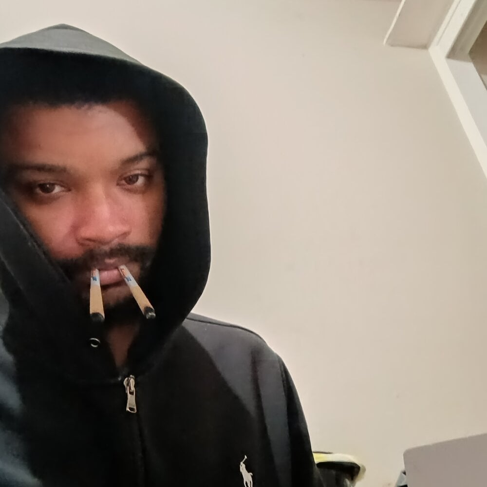 Cubanbbc4u
