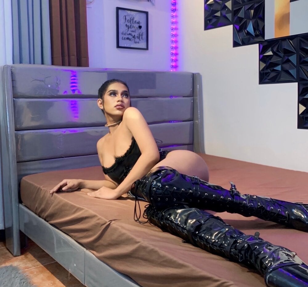 CumUniverseTS