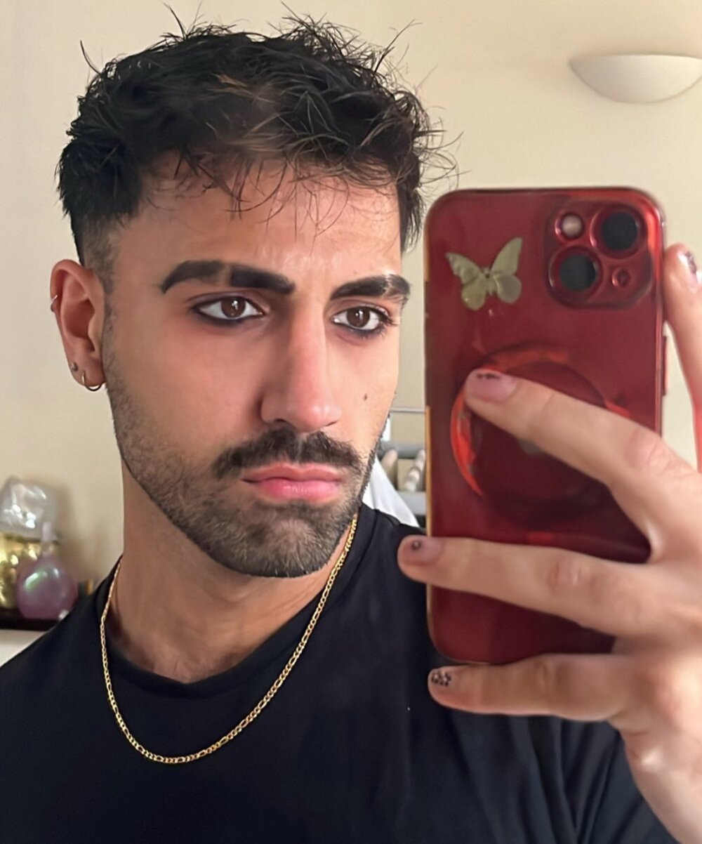 Cumshotlv