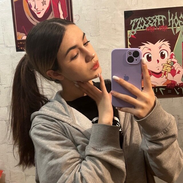 CupSizeGirl