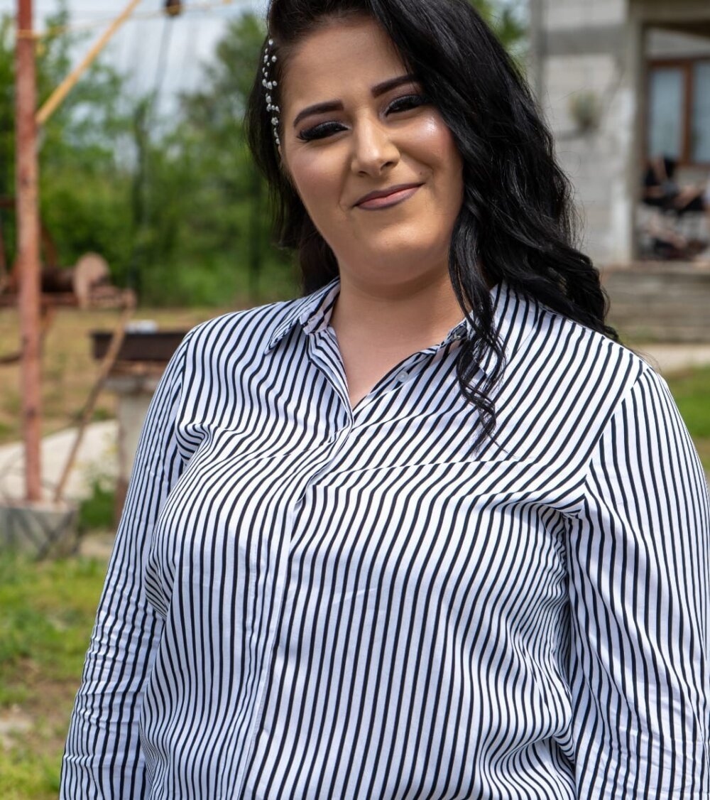 Cuplu87