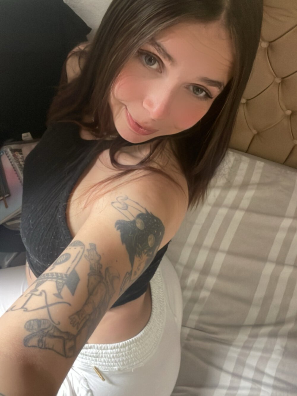 CutePeachx