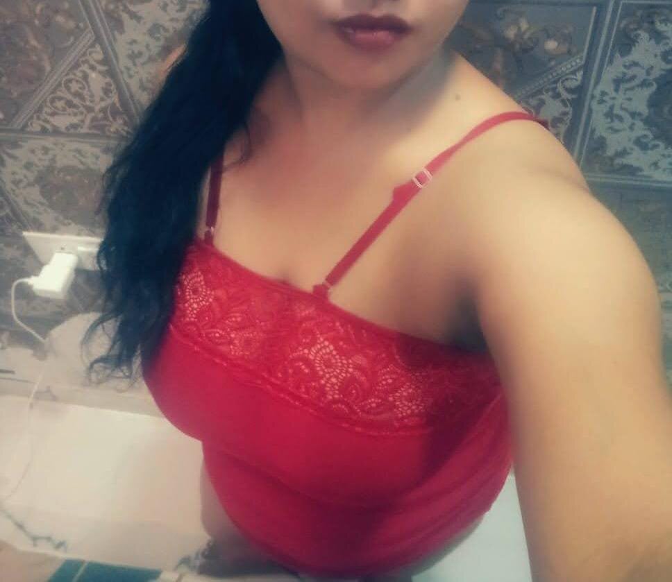 Cute_Amiya