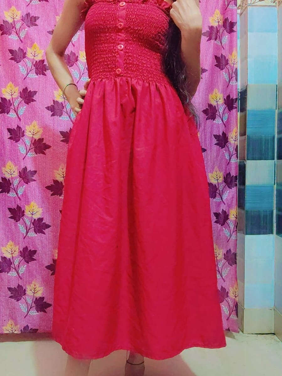 Cute_Manju01