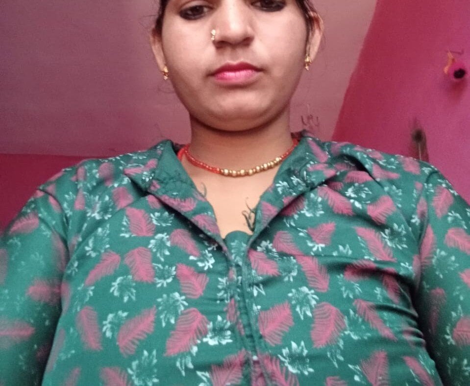 Cute_rani_ji