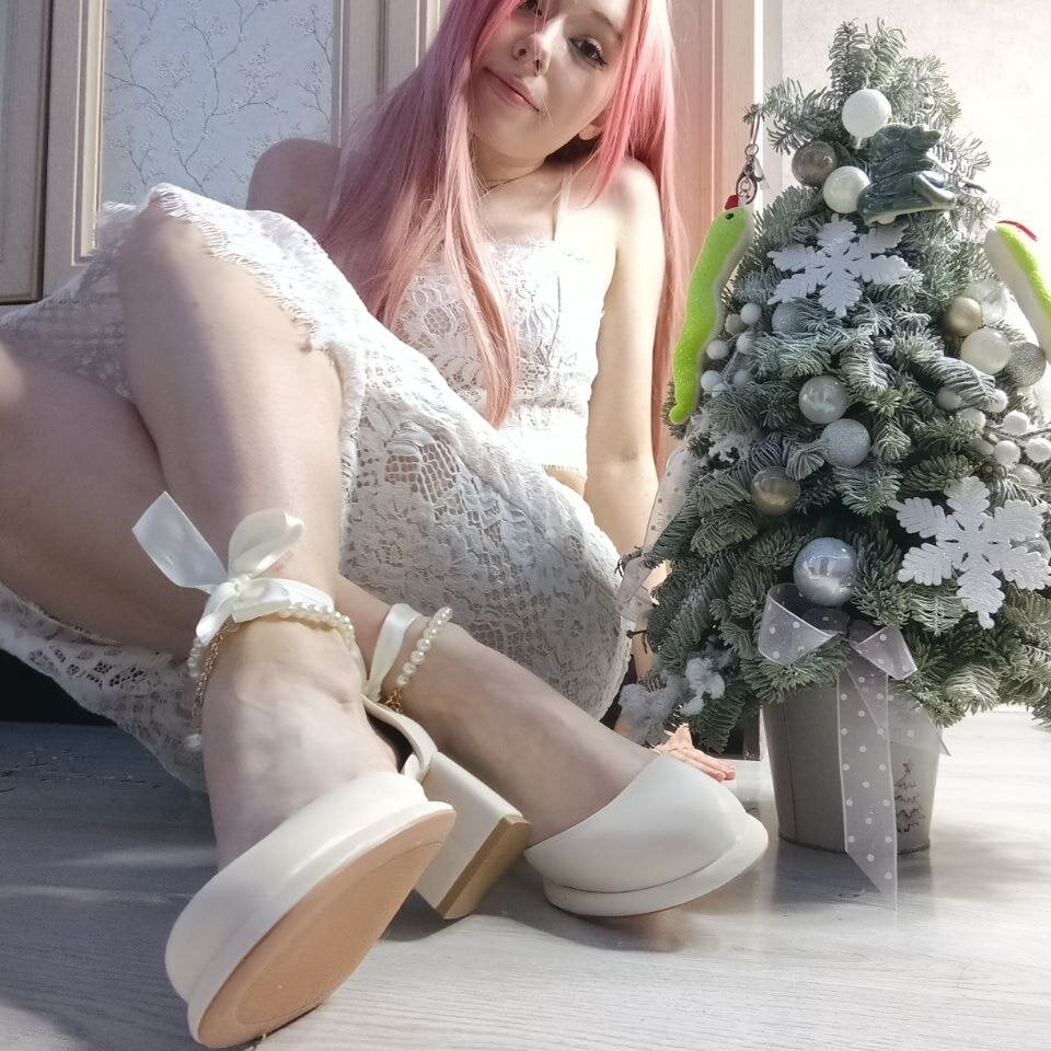 CutiePatoootie