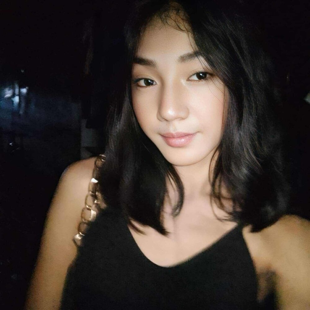 Cutie_Bella18