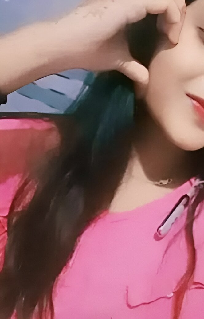 Cutie_Shruti