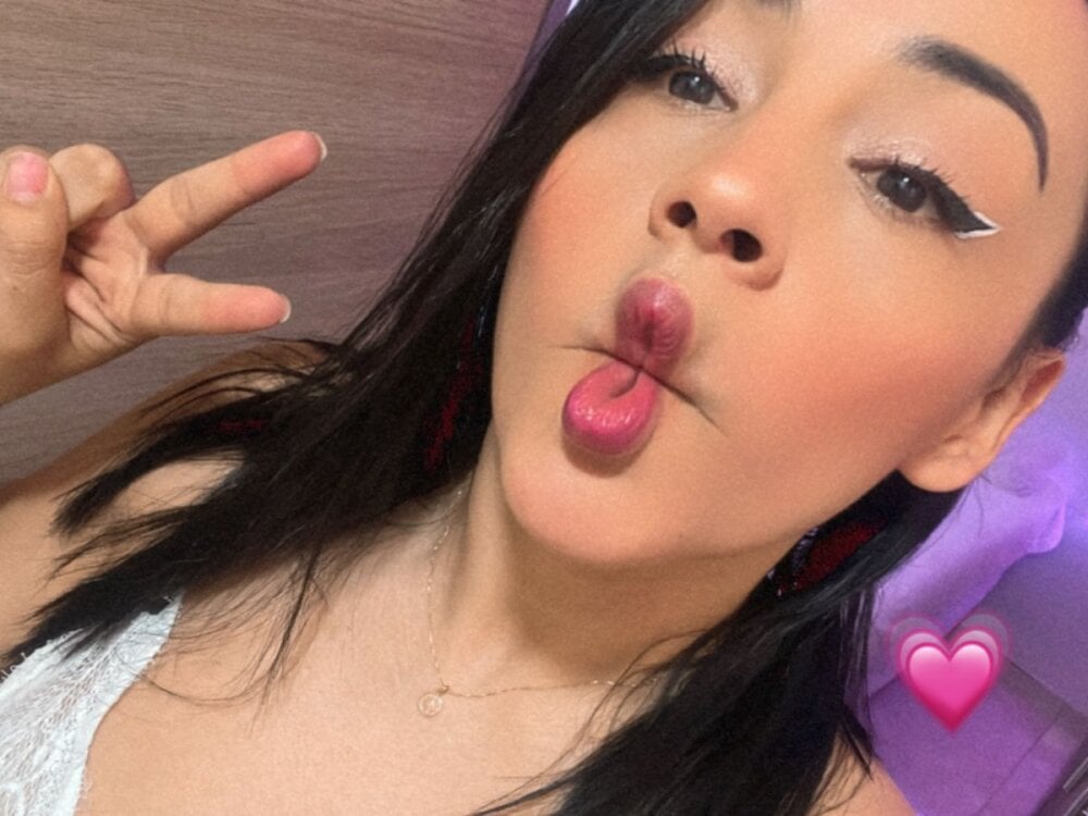 Cyntia_luna