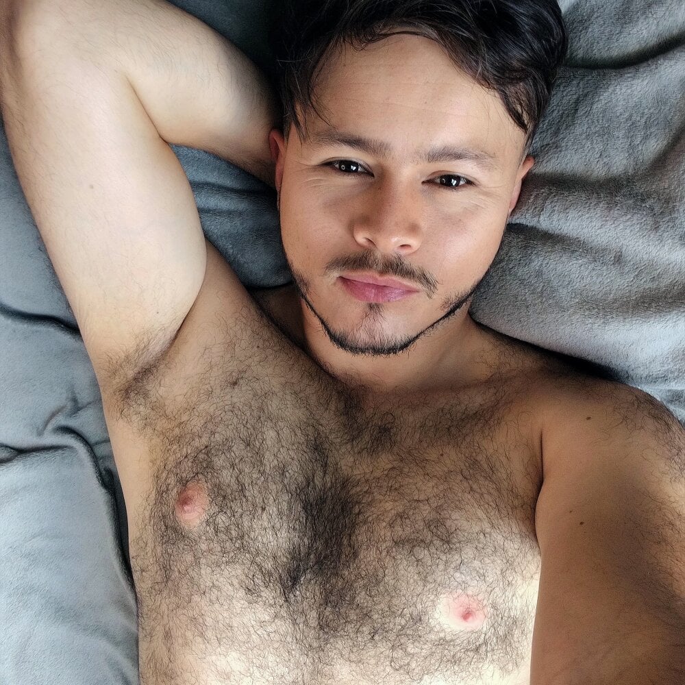 DADDYTTEDY1
