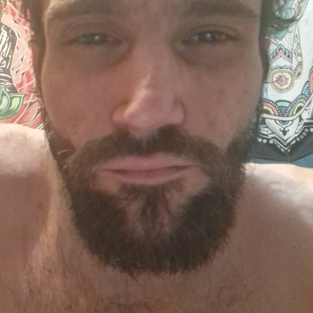 DADrizzleman187