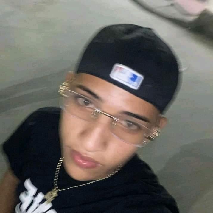 DEIV_2