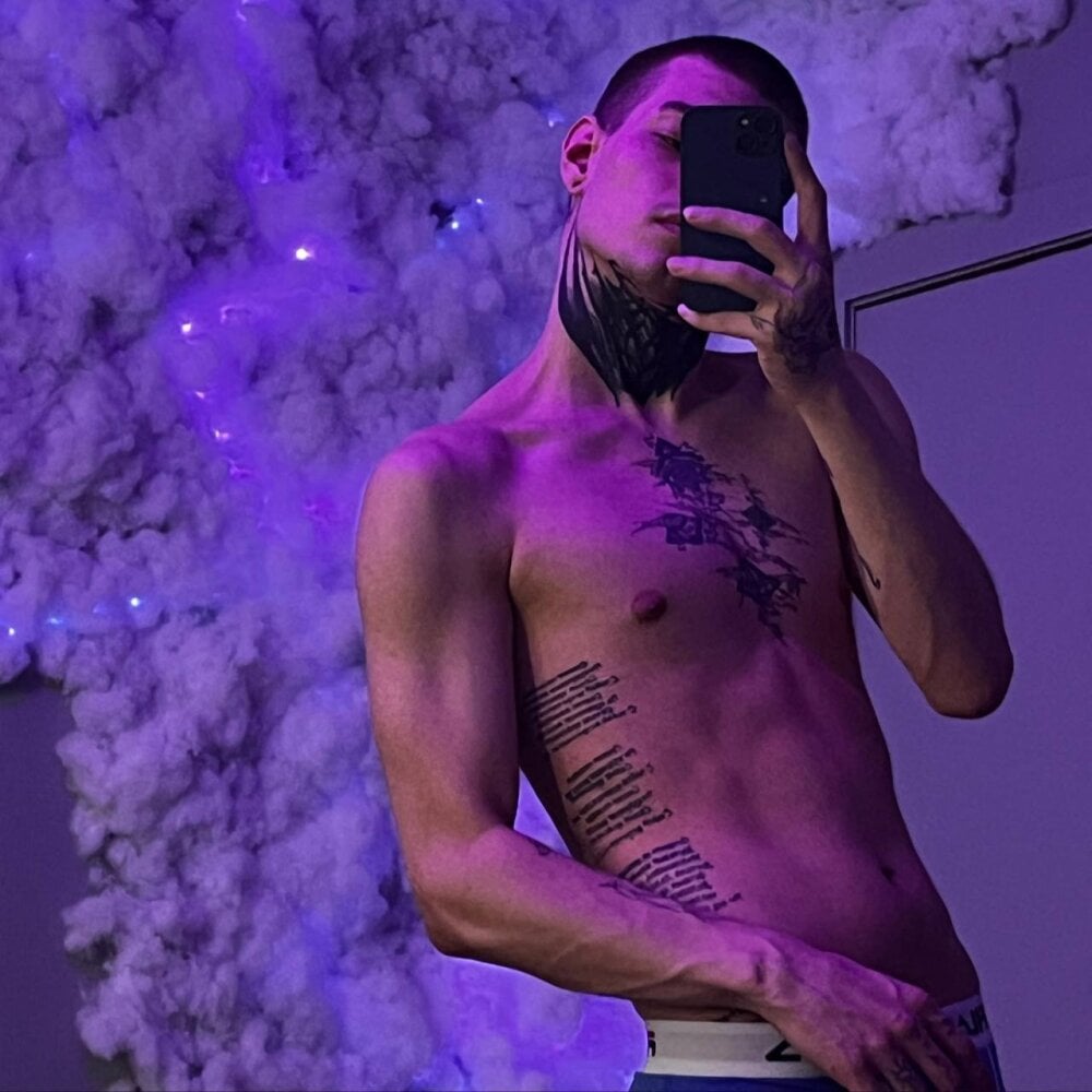 DENIS_HERE