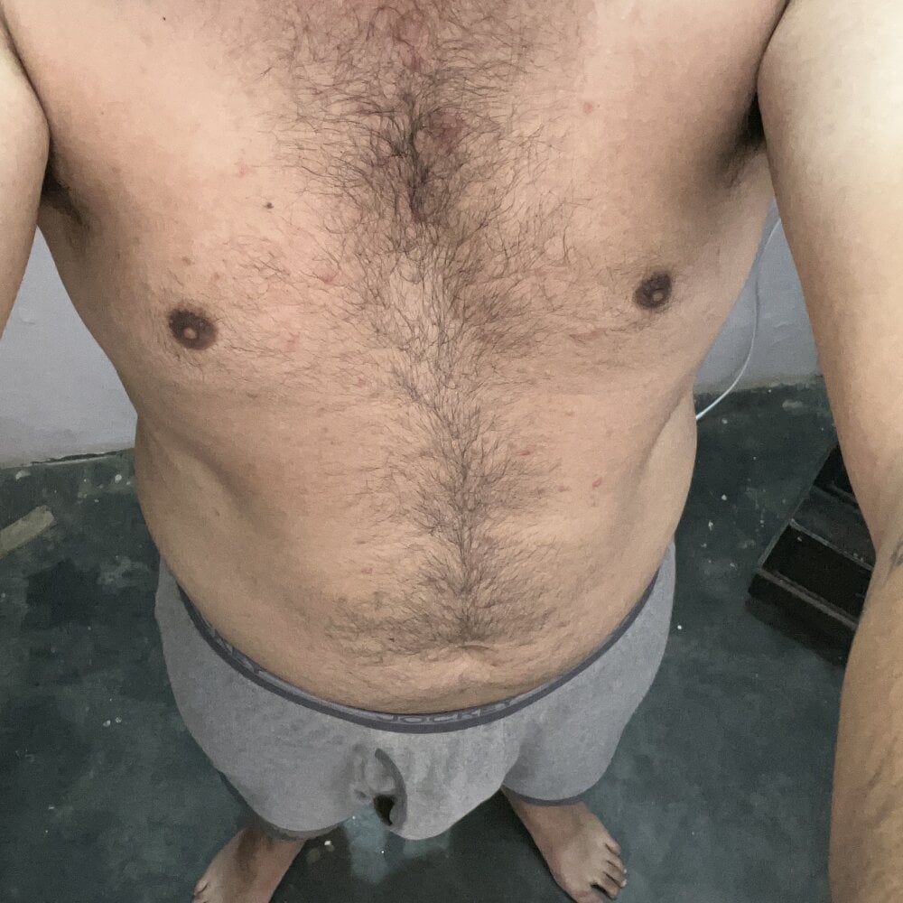 DESI_BULL_PUNJAB