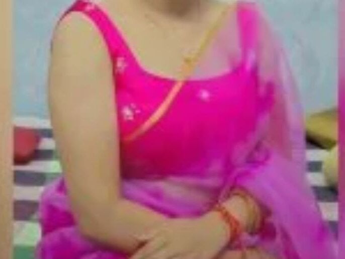 DESI_WIFEE