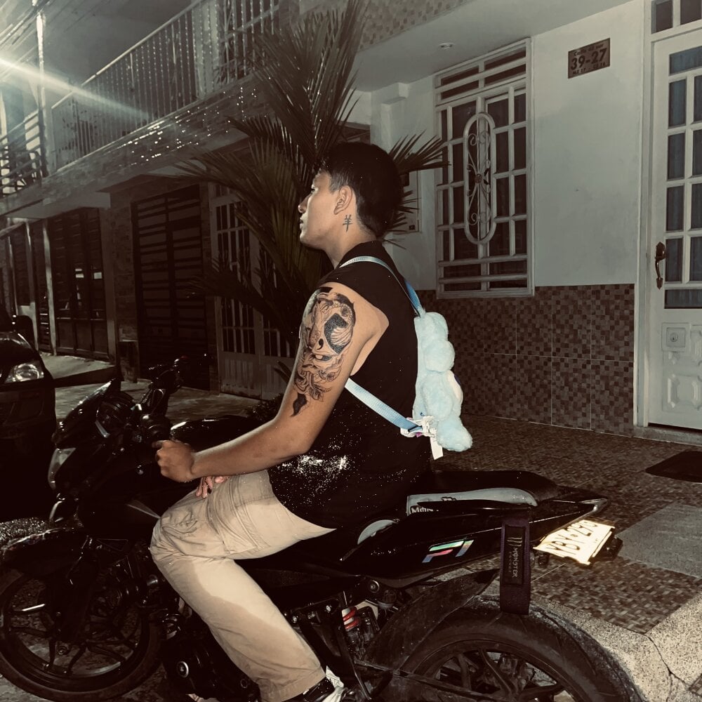 DEY_VID