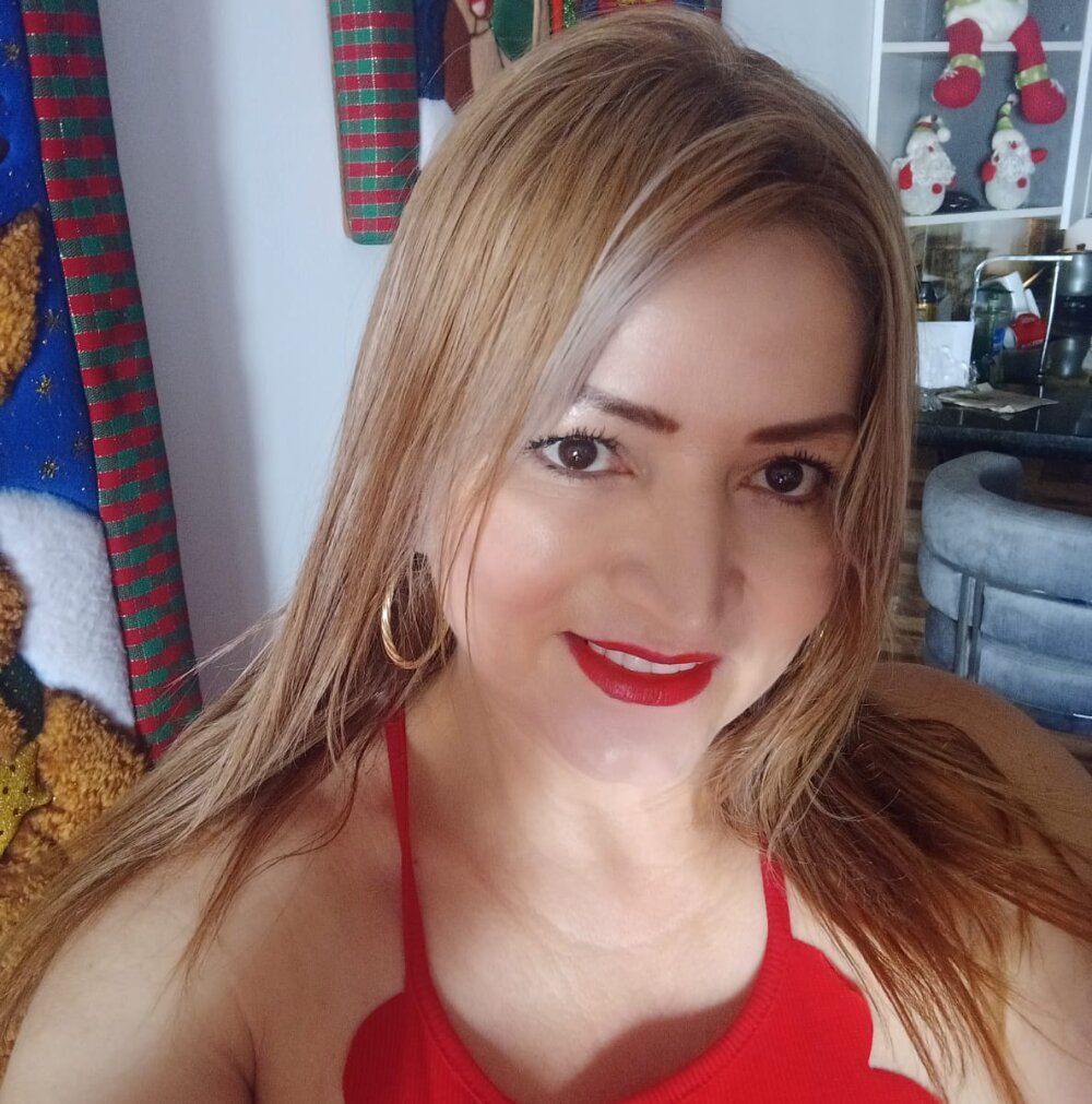 DIVAX_MONSERRAT