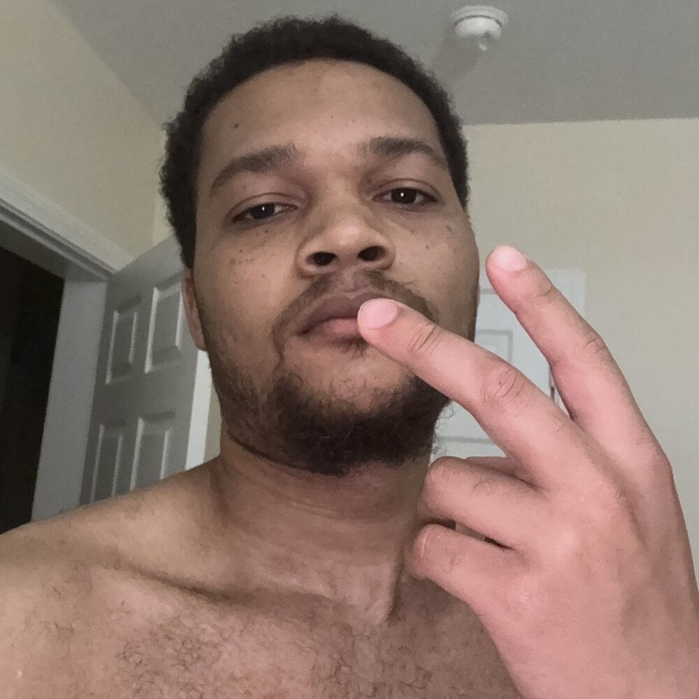 DLPAPI