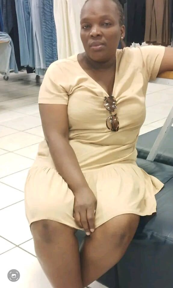 DOLLY501