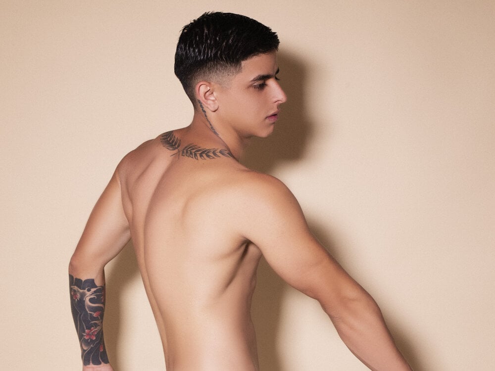 DOMINIC_ZETA