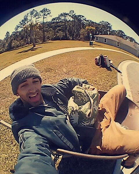 DOTD1ck