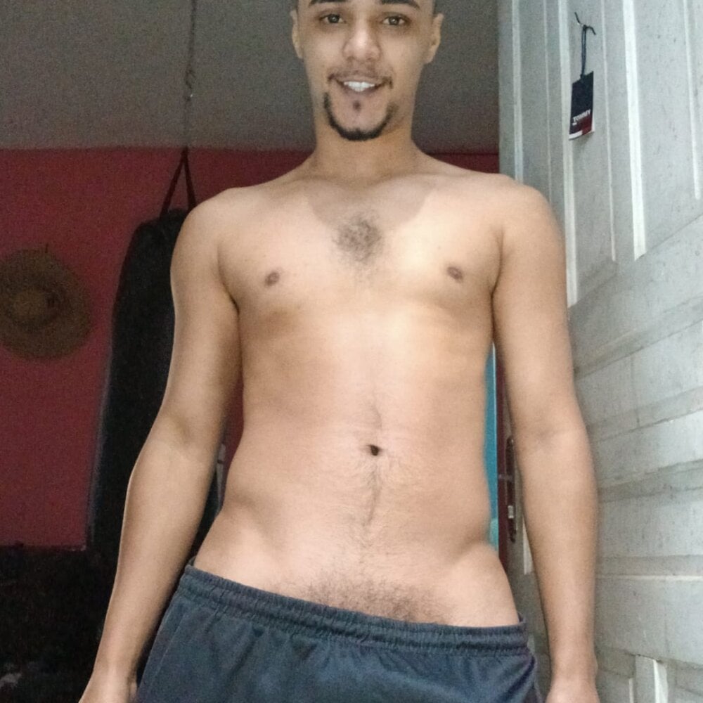 DOtadoSP20cm