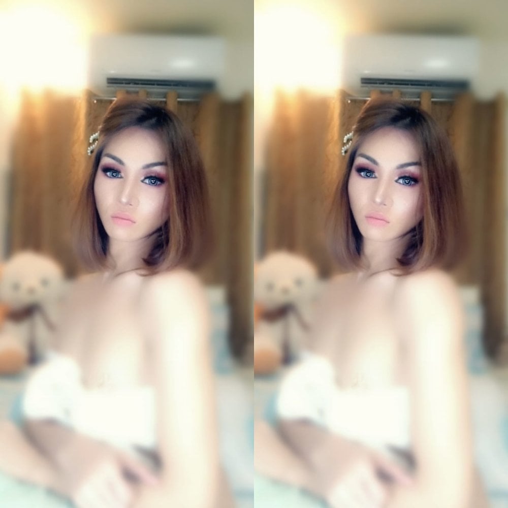 DREAM_SEX_KAYCEE
