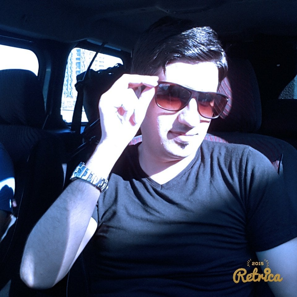DUSSELDORF_CESUR