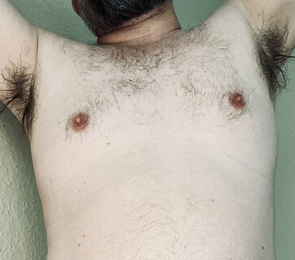 DaddyBear_83