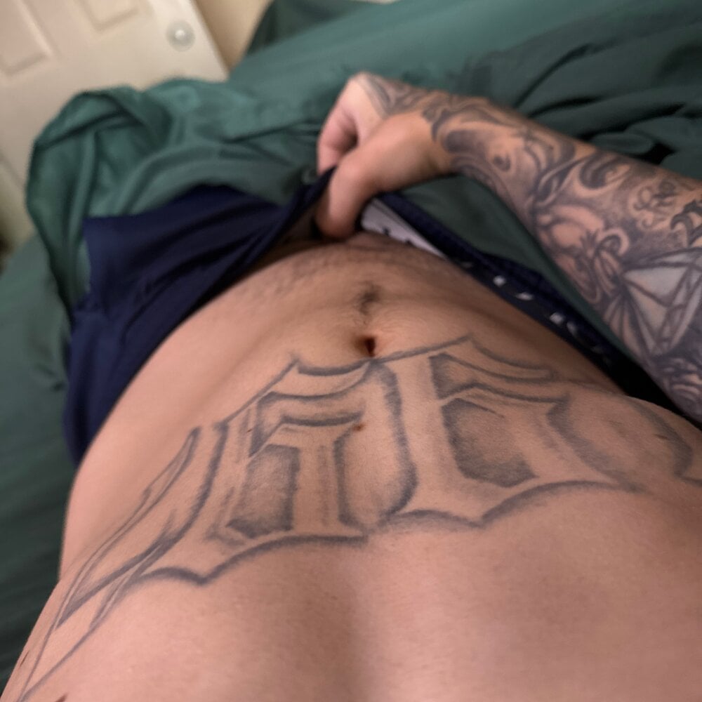 DaddyJoshBanks