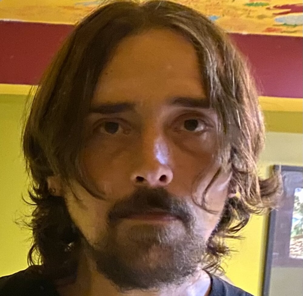 DaddyLuvsItDirty