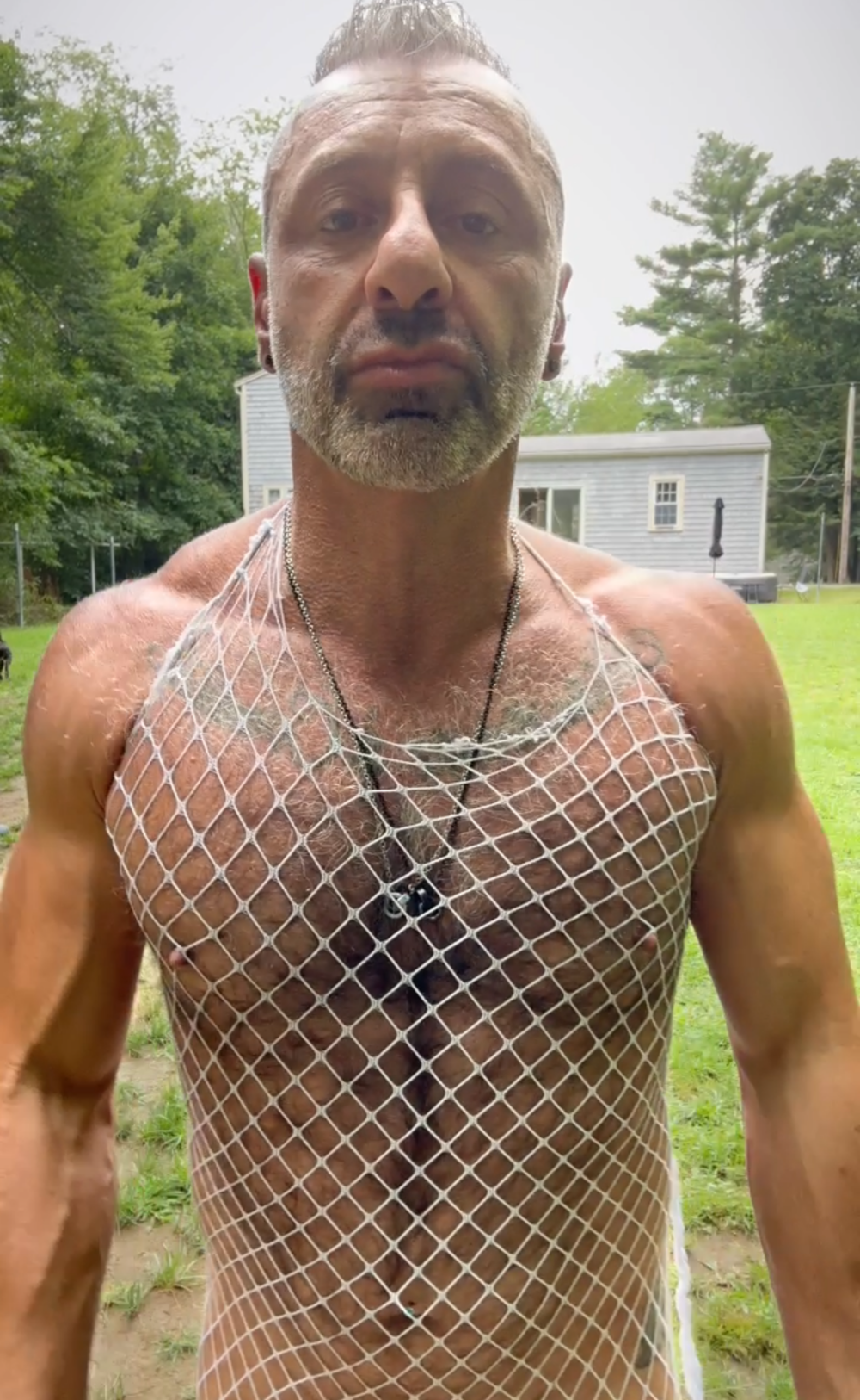 DaddySnowXX