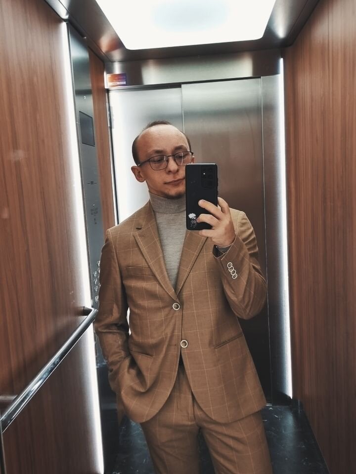 Daddy_Gentlesex