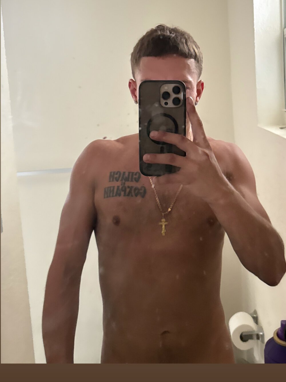 Daddybigdick333