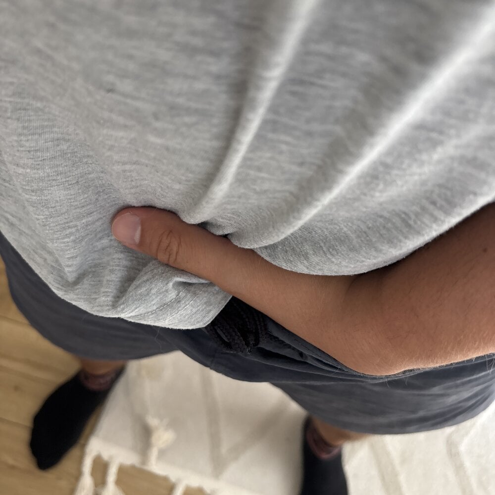 Daddydeluxex