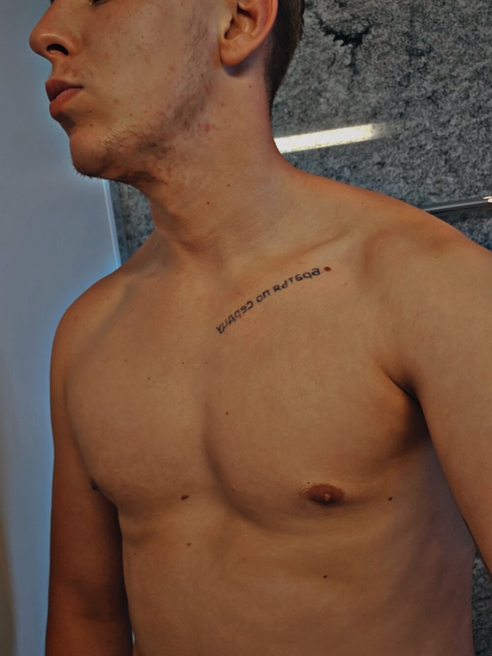 Daddyslegacy