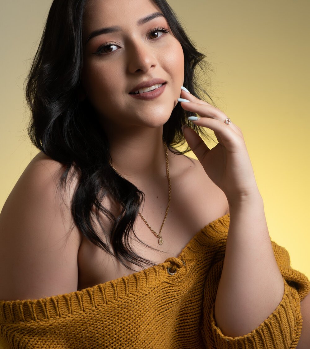 DahliaMoore
