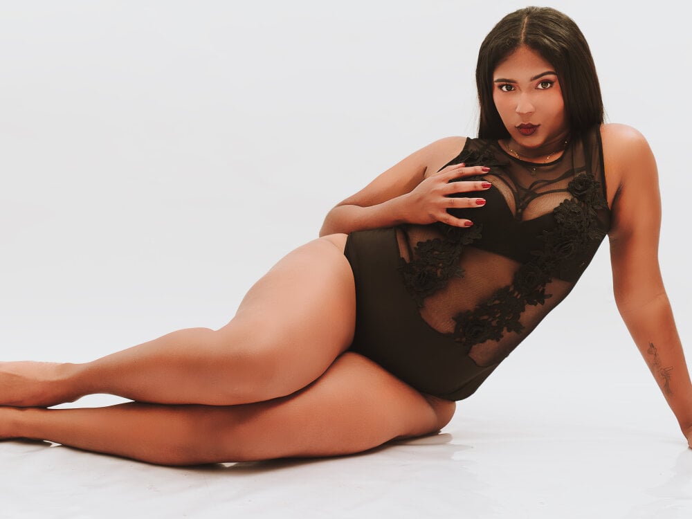 Daia_Ortiz