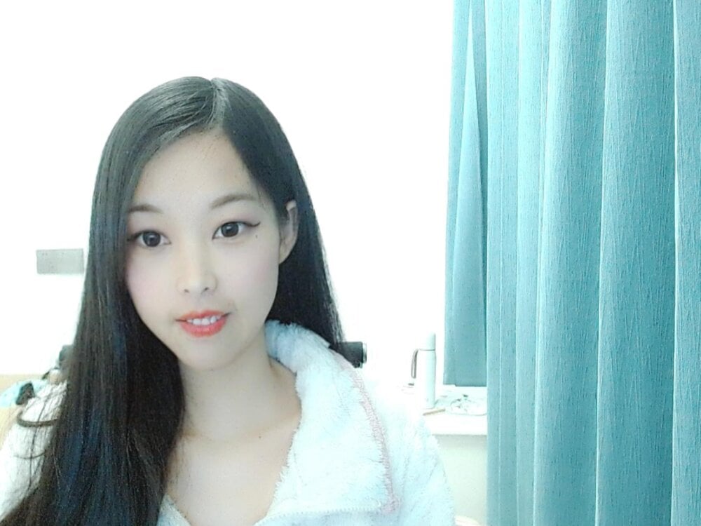 Daisy-_baby-cute