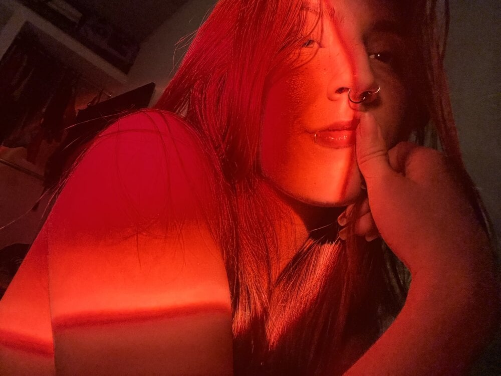Dakotaa_