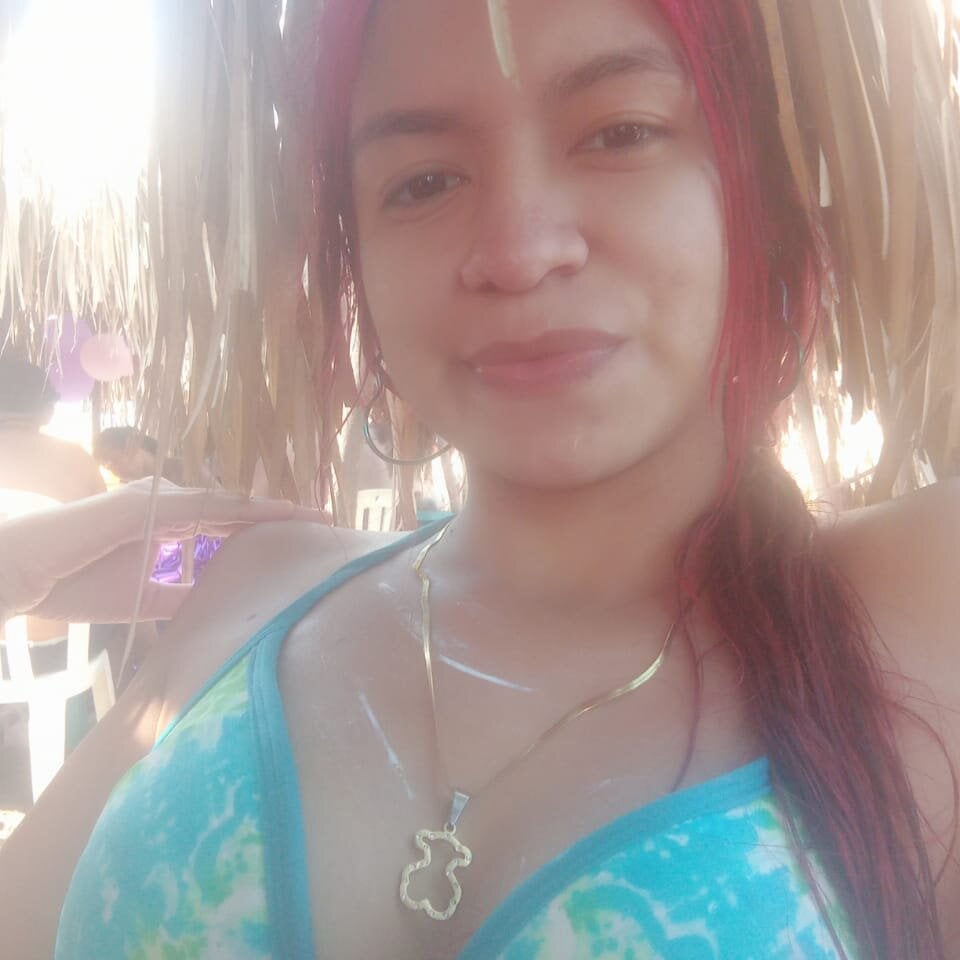 Dakotared_69