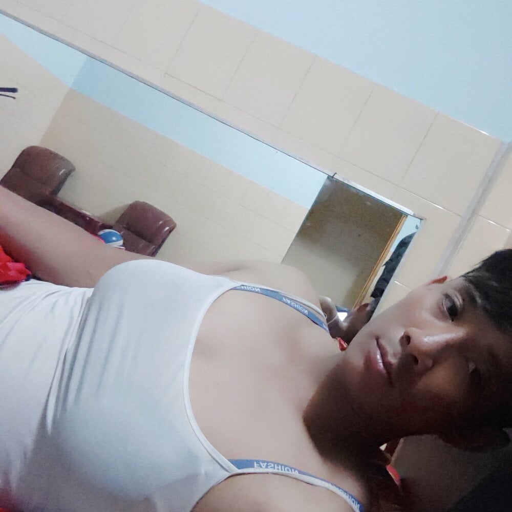 Dam_dam98