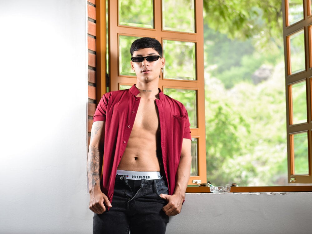 Damian23__
