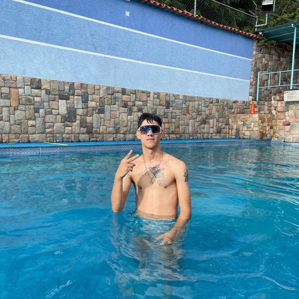Damian_BlueMyst