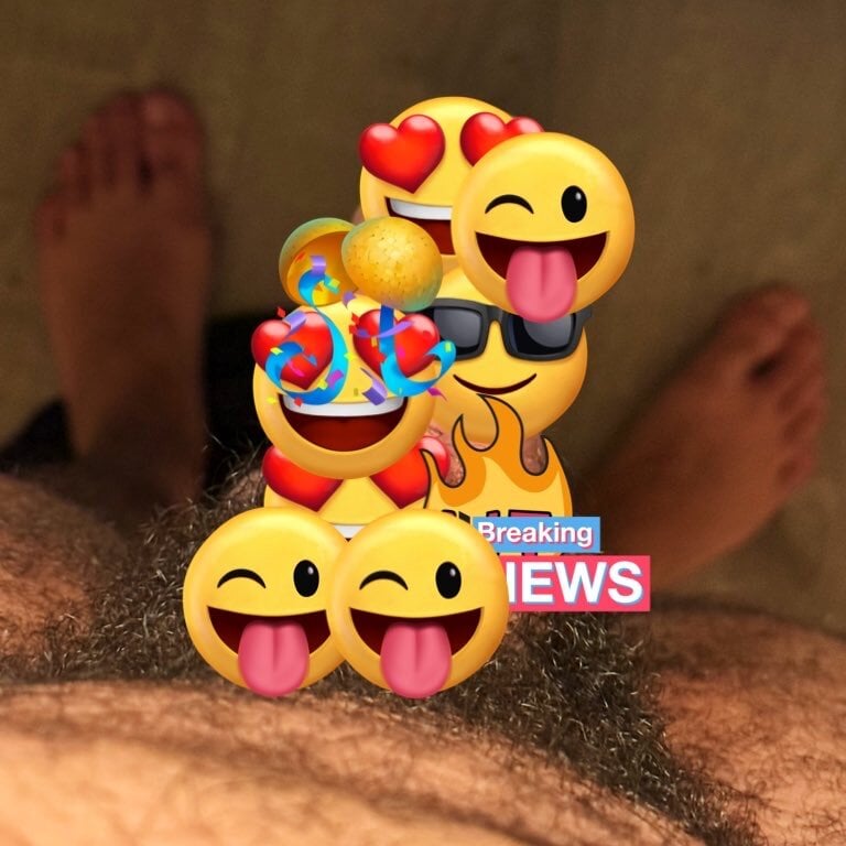 Damien55