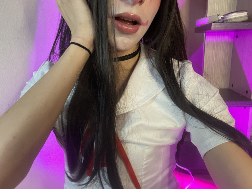 Damiian21_